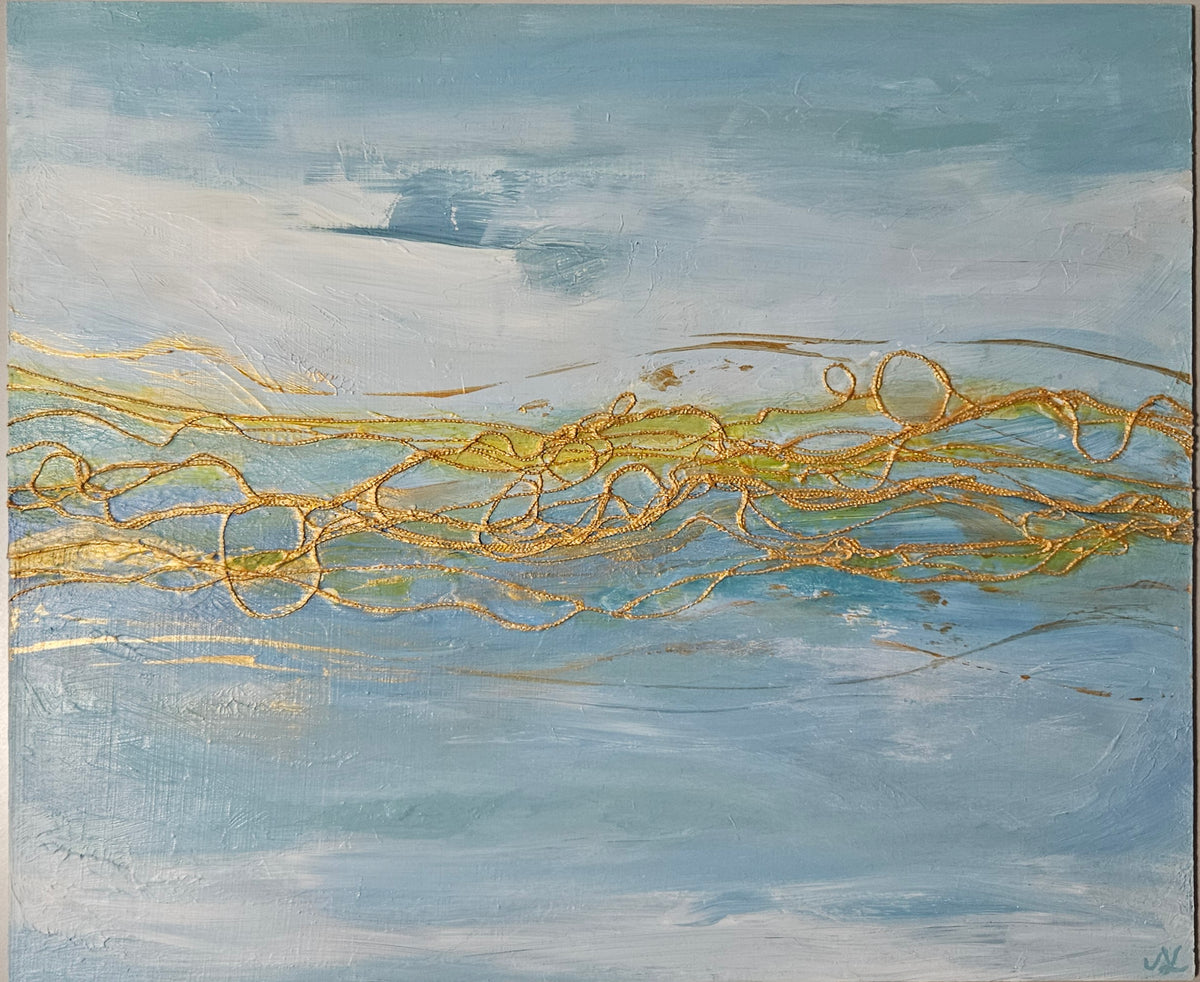 "Flow"